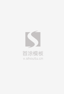 茉莉桃